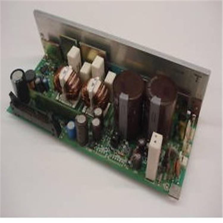 TC-IAH161欧姆龙存储器