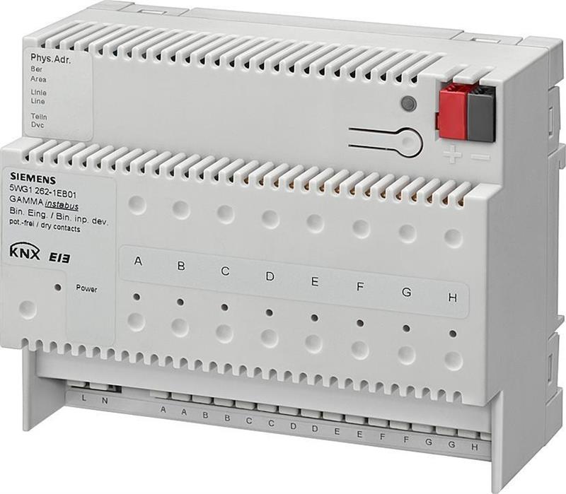 490NRP95400研华卡件