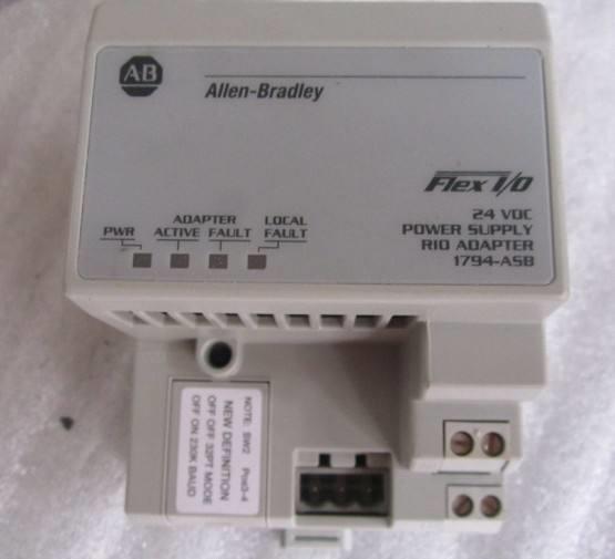 IC693MDL753海尔卡件