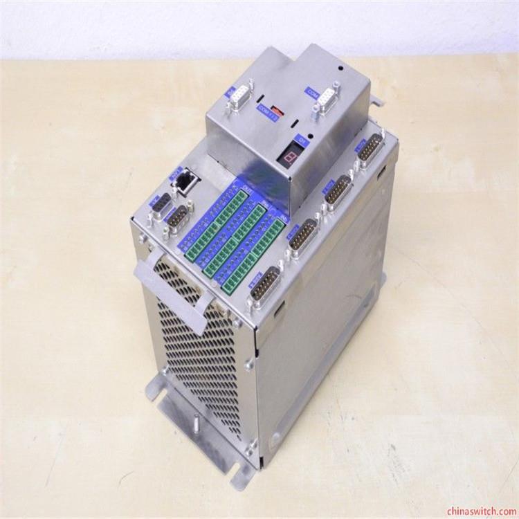 IC693PWR331安踏卡件