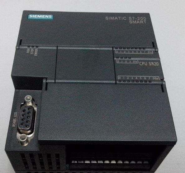 1746-NO4V特步卡件