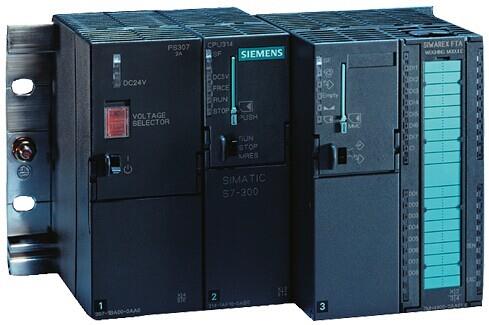 Meteor2mc/4欧姆龙卡件