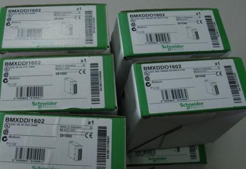 1746-ITV16山武卡件