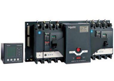 1746-N2B发那科卡件