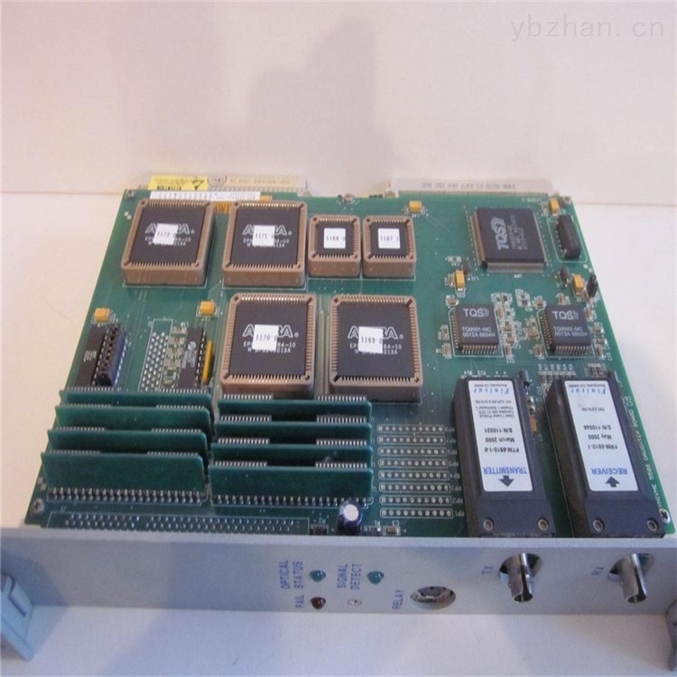 A86L-0001-0298软键条 软键膜