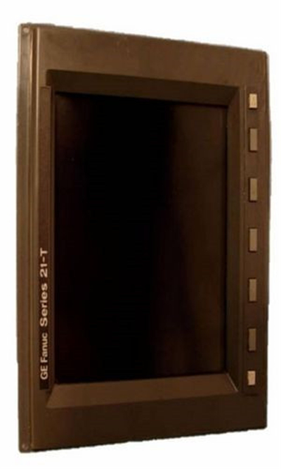 2711-T10C10触摸屏