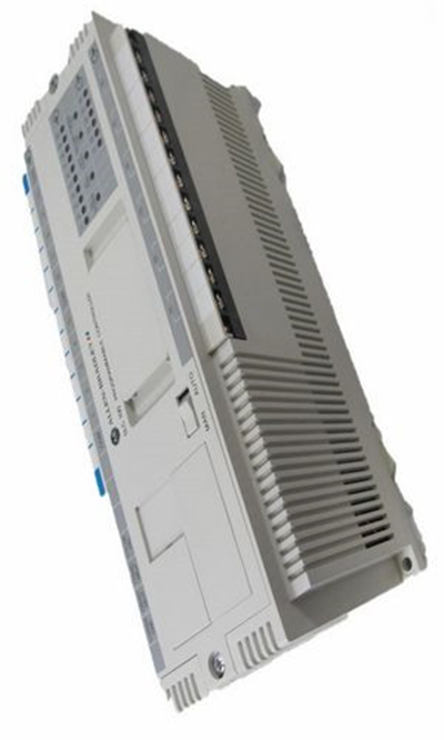 AC500编程软件