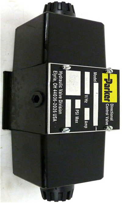 KK67Y-YYYY-050电机