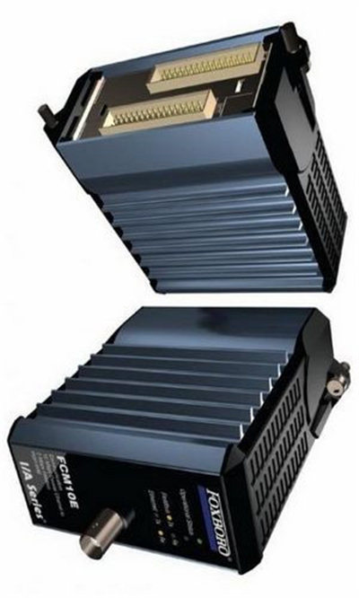 3ABD10095883    CD522    编码器模块