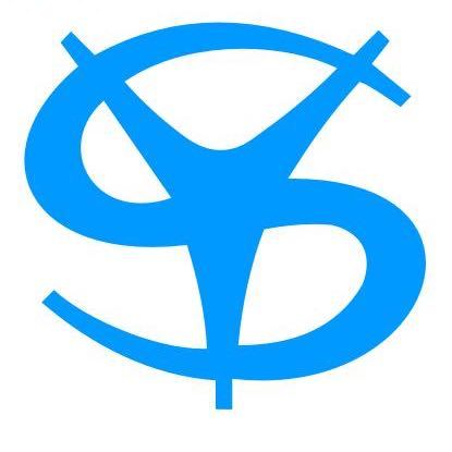 松下	驱动器	DV88020LFGBC