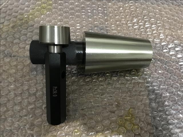 河北圆柱管螺纹塞规可定制.圆锥管螺纹塞规诚信商家