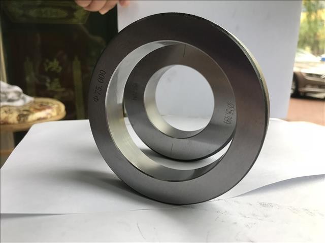 沧州光面塞环规充足货源.螺纹塞环规量大质优可定制