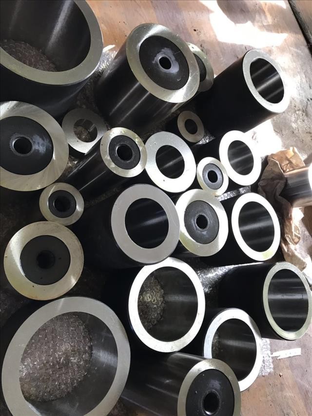 河北齿轮花键量规可定制诚信商家