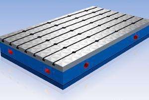 河北公制螺纹塞环规可定制.平板量具系列诚信商家