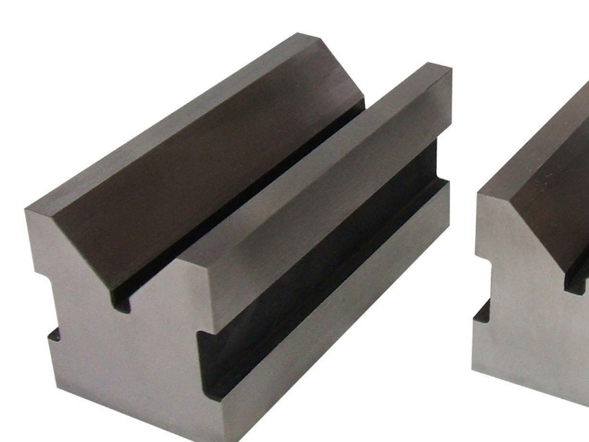 键槽规可定制.键槽塞规诚信商家