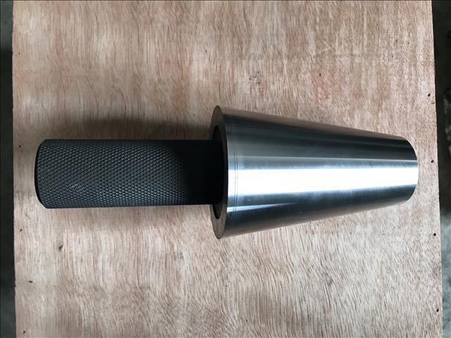 河北全形光滑塞规可定制.深度光滑塞规诚信商家