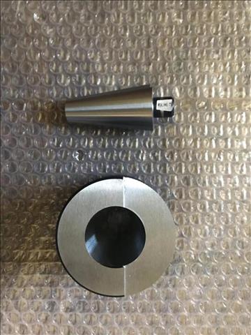 沧州1:10圆锥量规.非标锥度塞环规量大质优可定制