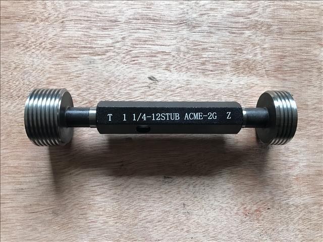 河北螺纹通止规可定制.螺纹止通规诚信商家