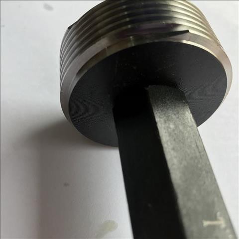 河北建筑螺纹塞环规可定制诚信商家