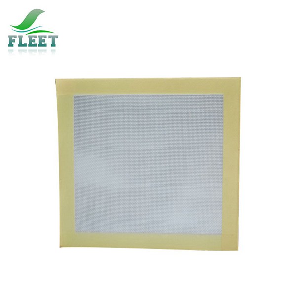 硅胶垫片-厨房垫片