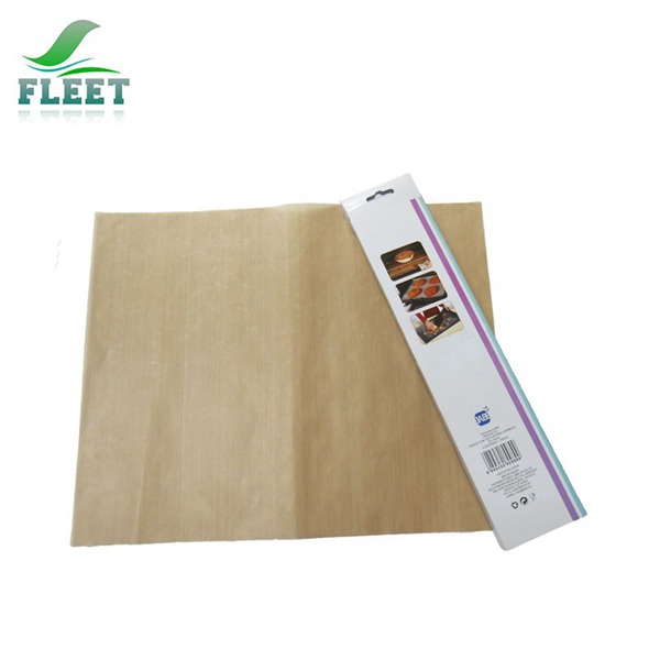 特氟龙烤盘片微波垫片