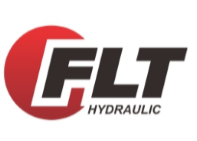 宁波弗兰特液压机械有限公司