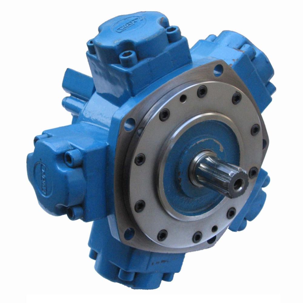 宁波弗兰特fhm外五星马达