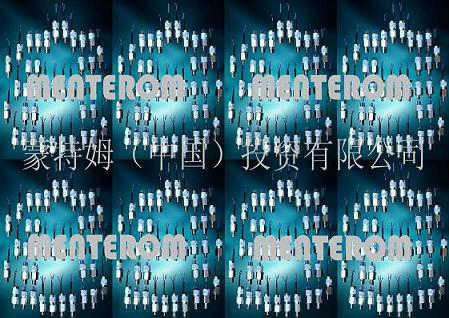 可调压力开关、可调压力控制器、可调压力继电器