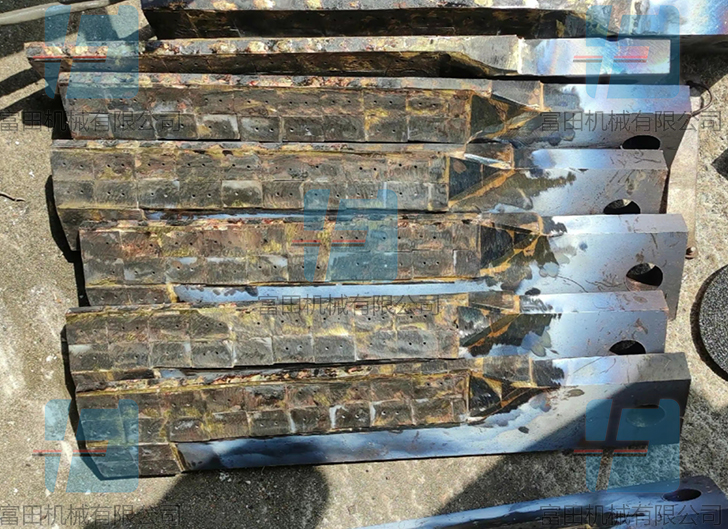 爱立许R28型强混机 锰钢桨叶 控温淬火