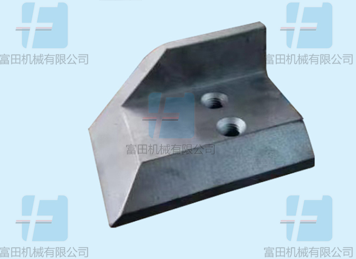 爱立许R24型混合机 不锈钢底部工具 方便更换