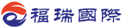 福瑞国际展览(广东)有限公司