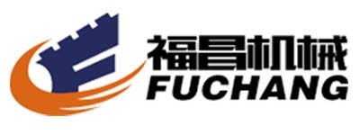 龙口市福昌机械包装有限公司