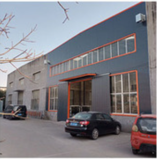 广州市白云区富荣机电有设备经营部