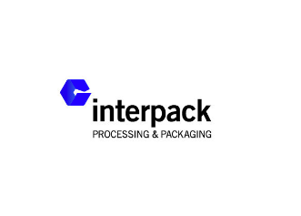 2026德国包装展 Interpack PROCESSING & PACK