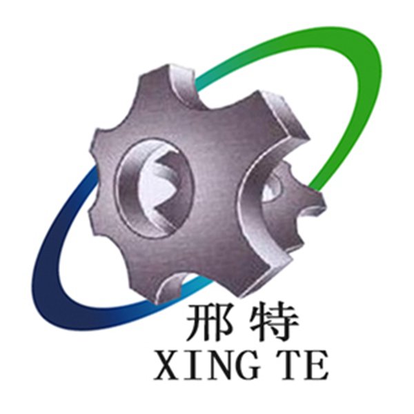 邢台市富腾机械厂