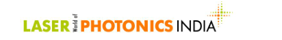 2023 年印度国际光博会 / LASER World of PHOTONICS