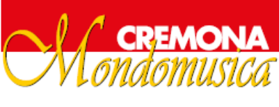 2025 年第 8 届马尼拉专业舞台灯光音响乐器视听展