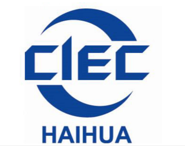 美国西部光电博览会2025