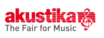 2026年德国纽伦堡国际乐器展览会