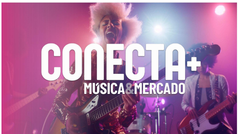 2025 年巴西灯光、音响及乐器行业贸易展览会