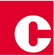 2026 年德国慕尼黑国际陶瓷工业展 CERAMITEC