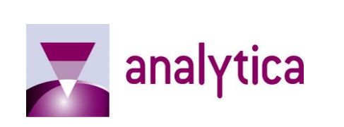 2026 年慕尼黑国际分析生化博览会 / analytica 2026