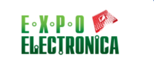 2026年俄罗斯国际电子元器件及设备展览会