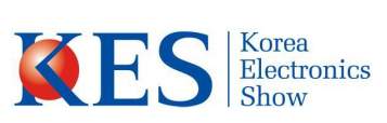 2025年韩国国际电子展览会 (KES 2025)
