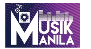 2025 年第 8 届马尼拉专业舞台灯光音响乐器视听展