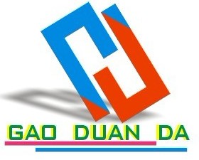 东莞市高端达实业有限公司