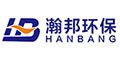 佛山市瀚邦环保科技有限公司