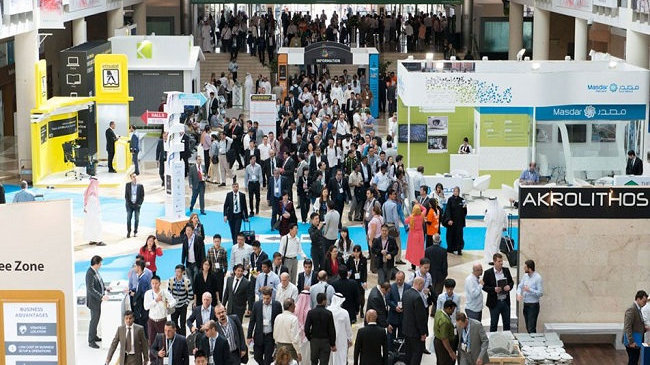 2024年埃及开罗五大行业建材展览CONSTRUCT EGYPT