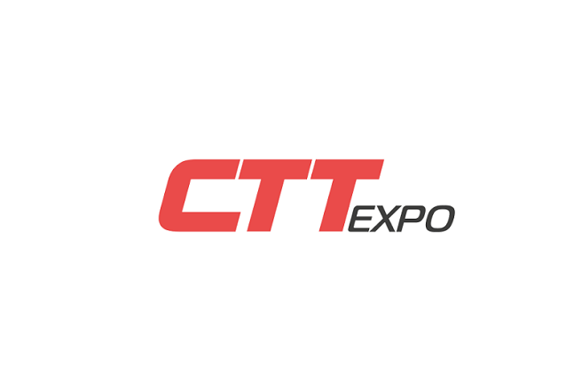 2024年5月份俄罗斯工程机械建筑机械宝马展CTT EXPO