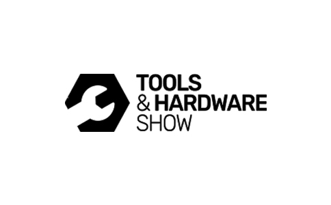 2025年波兰建筑建材及五金展览会 Tools＆Hardware
